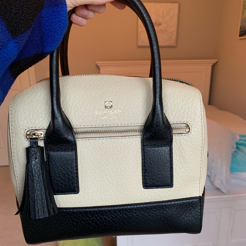 Kate Spade purse